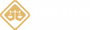 Logo Regular